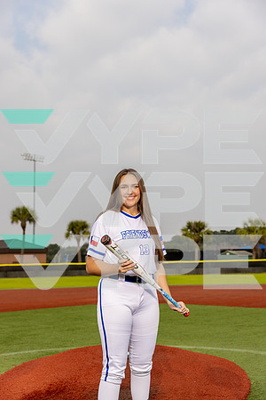 FRIENDSWOOD_SFBL_Janelle Wilson-(DELEON)-3