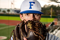 FRIENDSWOOD_BSBL_Easton Tumis-(BCC)-4