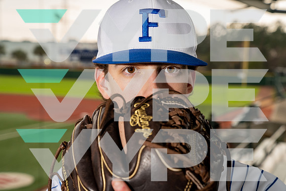 FRIENDSWOOD_BSBL_Easton Tumis-(BCC)-4