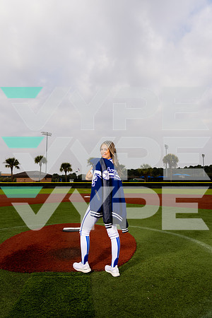 FRIENDSWOOD_SFBL_Lainie Schaefer-(DELEON)-4