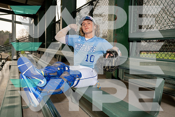 FRIENDSWOOD_BSBL_Ayden Pearcy-(BCC)-2