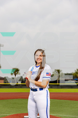 FRIENDSWOOD_SFBL_Janelle Wilson-(DELEON)