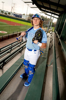 FRIENDSWOOD_BSBL_Ayden Pearcy-(BCC)