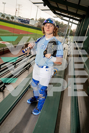 FRIENDSWOOD_BSBL_Ayden Pearcy-(BCC)