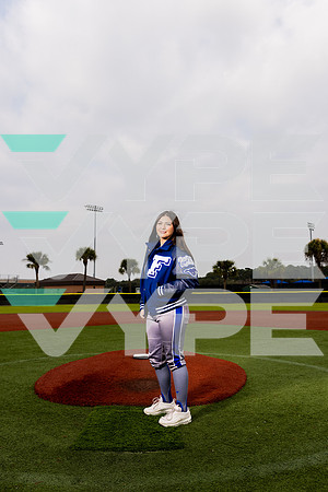 FRIENDSWOOD_SFBL_Charleigh Esparza-(DELEON)-5