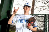 FRIENDSWOOD_BSBL_Easton Tumis-(BCC)-2