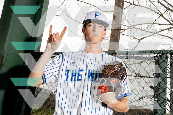 FRIENDSWOOD_BSBL_Easton Tumis-(BCC)-2
