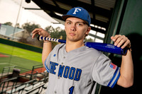 FRIENDSWOOD_BSBL_Dane Perry-(BCC)-2