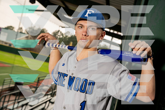 FRIENDSWOOD_BSBL_Dane Perry-(BCC)-2