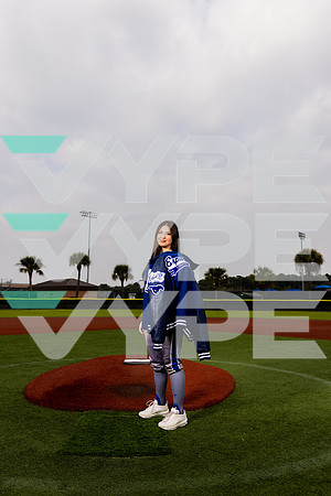 FRIENDSWOOD_SFBL_Charleigh Esparza-(DELEON)-4