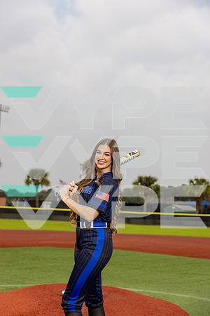 FRIENDSWOOD_SFBL_Baileigh Burtis-(DELEON)