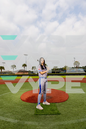 FRIENDSWOOD_SFBL_Chloe Aldrich-(DELEON)-2
