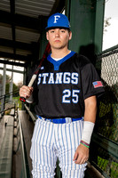 FRIENDSWOOD_BSBL_Boots Landry-(BCC)