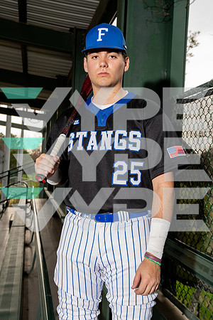 FRIENDSWOOD_BSBL_Boots Landry-(BCC)