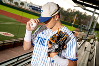 FRIENDSWOOD_BSBL_Collin Goolsby-(BCC)-3