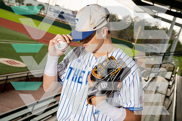 FRIENDSWOOD_BSBL_Collin Goolsby-(BCC)-3