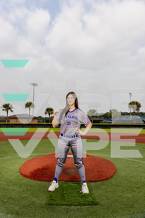 FRIENDSWOOD_SFBL_Charleigh Esparza-(DELEON)-2