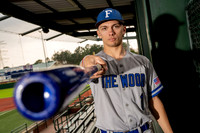 FRIENDSWOOD_BSBL_Dane Perry-(BCC)-4