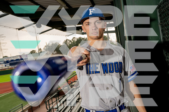 FRIENDSWOOD_BSBL_Dane Perry-(BCC)-4