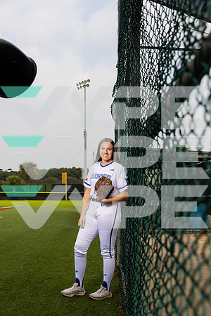 FRIENDSWOOD_SFBL_Janelle Wilson-(DELEON)-5