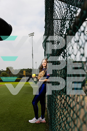FRIENDSWOOD_SFBL_Baileigh Burtis-(DELEON)-4