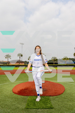FRIENDSWOOD_SFBL_Janelle Wilson-(DELEON)-4