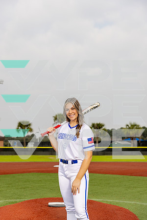FRIENDSWOOD_SFBL_Lainie Schaefer-(DELEON)