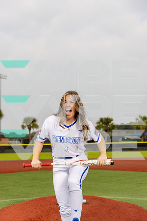FRIENDSWOOD_SFBL_Lainie Schaefer-(DELEON)-2