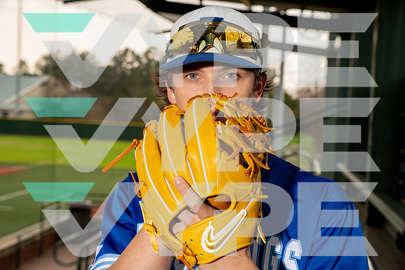 FRIENDSWOOD_BSBL_Kyle Lockhart-(BCC)