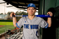 FRIENDSWOOD_BSBL_Dane Perry-(BCC)
