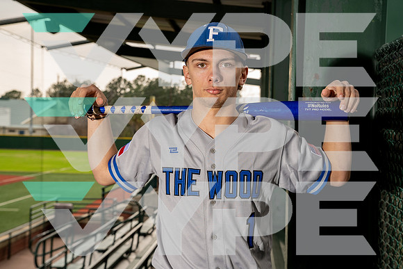 FRIENDSWOOD_BSBL_Dane Perry-(BCC)