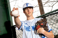 FRIENDSWOOD_BSBL_Easton Tumis-(BCC)