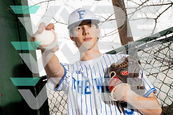 FRIENDSWOOD_BSBL_Easton Tumis-(BCC)