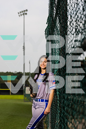 FRIENDSWOOD_SFBL_Chloe Aldrich-(DELEON)-4