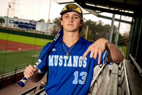 FRIENDSWOOD_BSBL_Kyle Lockhart-(BCC)-3