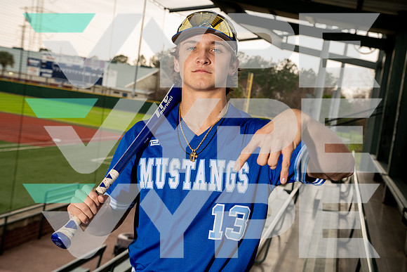 FRIENDSWOOD_BSBL_Kyle Lockhart-(BCC)-3