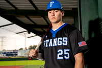 FRIENDSWOOD_BSBL_Boots Landry-(BCC)-2