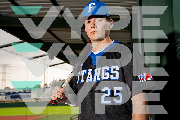 FRIENDSWOOD_BSBL_Boots Landry-(BCC)-2