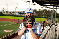 FRIENDSWOOD_BSBL_Easton Tumis-(BCC)-3