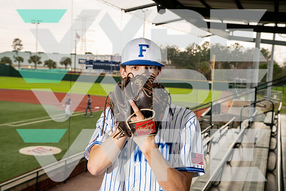 FRIENDSWOOD_BSBL_Easton Tumis-(BCC)-3