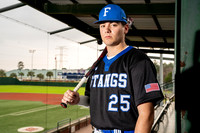 FRIENDSWOOD_BSBL_Boots Landry-(BCC)-3