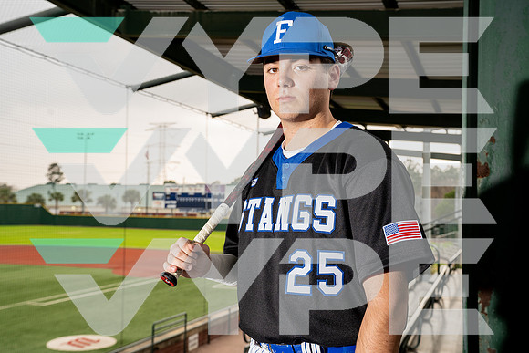 FRIENDSWOOD_BSBL_Boots Landry-(BCC)-3