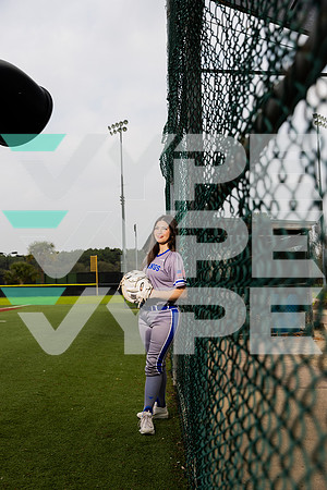 FRIENDSWOOD_SFBL_Charleigh Esparza-(DELEON)-3