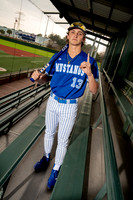FRIENDSWOOD_BSBL_Kyle Lockhart-(BCC)-2