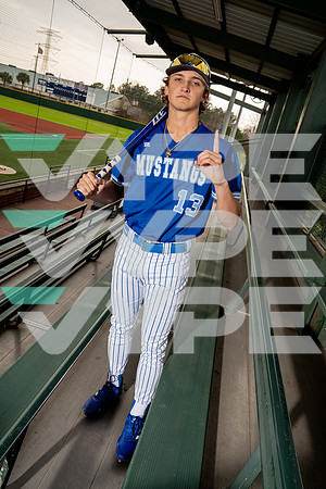 FRIENDSWOOD_BSBL_Kyle Lockhart-(BCC)-2