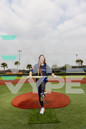 FRIENDSWOOD_SFBL_Baileigh Burtis-(DELEON)-3