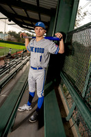 FRIENDSWOOD_BSBL_Dane Perry-(BCC)-3