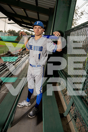 FRIENDSWOOD_BSBL_Dane Perry-(BCC)-3