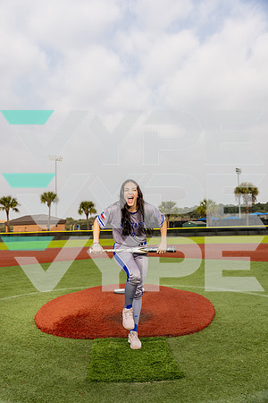 FRIENDSWOOD_SFBL_Chloe Aldrich-(DELEON)-3