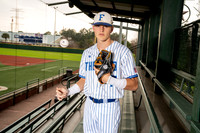 FRIENDSWOOD_BSBL_Collin Goolsby-(BCC)-2